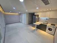 서울특별시 강남구 청담동 [월세] 2000/124 원룸(방:1/욕실:1) | 피터팬의 좋은방 구하기 서울특별시 강남구 청담동 [월세] 2000/124 원룸(방... 