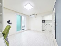 서울특별시 관악구 신림동 [월세] 1000/47 원룸(방:1/욕실:1) | 피터팬의 좋은방 구하기 서울특별시 관악구 신림동 [월세] 1000/47 원룸(방:1... 