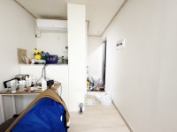 서울특별시 은평구 신사동 [월세] 5000/15 원룸(방:1/욕실:1) | 피터팬의 좋은방 구하기 서울특별시 은평구 신사동 [월세] 5000/15 원룸(방:1... 