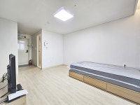 전라북도 전주시 덕진구 금암동 [월세] 300/40 원룸(방:1/욕실:1) | 피터팬의 좋은방 구하기 전라북도 전주시 덕진구 금암동 [월세] 300/40... 