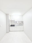 대구광역시 달서구 용산동 [월세] 200/23 원룸(방:1/욕실:1) | 피터팬의 좋은방 구하기 대구광역시 달서구 용산동 [월세] 200/23 원룸(방:1... 