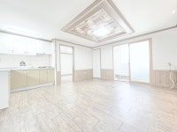 대구광역시 달서구 이곡동 [월세] 300/28 원룸(방:1/욕실:1) | 피터팬의 좋은방 구하기 대구광역시 달서구 이곡동 [월세] 300/28 원룸(방:1... 