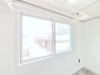 대구광역시 달서구 이곡동 [월세] 300/28 원룸(방:1/욕실:1) | 피터팬의 좋은방 구하기 대구광역시 달서구 이곡동 [월세] 300/28 원룸(방:1... 