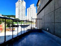 부산광역시 사하구 장림동 [월세] 1000/31 투룸(방:2/욕실:1) | 피터팬의 좋은방 구하기 부산광역시 사하구 장림동 [월세] 1000/31 투룸(방:2... 