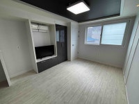 경상북도 구미시 원평동 [월세] 200/25 1.5룸(방:1/욕실:1) | 피터팬의 좋은방 구하기 경상북도 구미시 원평동 [월세] 200/25 1.5룸(방:1/욕실:1)