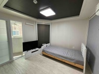 경상북도 구미시 형곡동 [월세] 200/27 1.5룸(방:1/욕실:1) | 피터팬의 좋은방 구하기 경상북도 구미시 형곡동 [월세] 200/27 1.5룸(방:1/욕실:1)