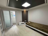 경상북도 구미시 형곡동 [월세] 200/27 1.5룸(방:1/욕실:1) | 피터팬의 좋은방 구하기 경상북도 구미시 형곡동 [월세] 200/27 1.5룸(방:1/욕실:1)