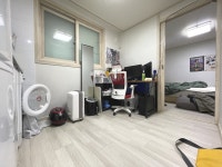 서울특별시 관악구 신림동 [전세] 1억 6000 원룸(방:1/욕실:1) | 피터팬의 좋은방 구하기 서울특별시 관악구 신림동 [전세] 1억 6000 원룸(방:1... 