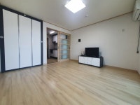 충청남도 천안시 동남구 목천읍 [월세] 500/29 1.5룸(방:1/욕실:1) | 피터팬의 좋은방 구하기 충청남도 천안시 동남구 목천읍 [월세] 500/29... 