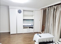 서울특별시 강남구 역삼동 [월세] 1000/122 원룸(방:1/욕실:1) | 피터팬의 좋은방 구하기 서울특별시 강남구 역삼동 [월세] 1000/122 원룸(방... 