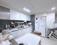 서울특별시 강남구 역삼동 [월세] 1억/117 투룸(방:2/욕실:1) | 피터팬의 좋은방 구하기 서울특별시 강남구 역삼동 [월세] 1억/117 투룸(방:2... 