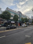 서울특별시 송파구 오금동 [월세] 1000/75 원룸(방:1/욕실:1)... 좋은방 구하기 서울특별시 송파구 오금동 [월세] 1000/75 원룸(방:1/욕실:1)