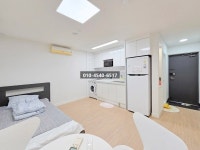부산광역시 연제구 연산동 [전세] 4500 원룸(방:1/욕실:1) | 피터팬의 좋은방 구하기 부산광역시 연제구 연산동 [전세] 4500 원룸(방:1/욕실:1)