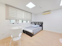 부산광역시 연제구 연산동 [전세] 4500 원룸(방:1/욕실:1) | 피터팬의 좋은방 구하기 부산광역시 연제구 연산동 [전세] 4500 원룸(방:1/욕실:1)