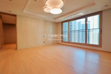 인천광역시 서구 가정동 [매매] 6억 6000 쓰리룸+(방:3/욕실:2) | 피터팬의 좋은방 구하기 인천광역시 서구 가정동 [매매] 6억 6000 쓰리룸+(방... 