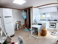 서울특별시 성동구 송정동 [월세] 1000/65 원룸(방:1/욕실:1)... 좋은방 구하기 서울특별시 성동구 송정동 [월세] 1000/65 원룸(방:1/욕실:1)