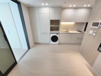 부산광역시 연제구 연산동 [월세] 1000/65 원룸(방:1/욕실:1) | 피터팬의 좋은방 구하기 부산광역시 연제구 연산동 [월세] 1000/65 원룸(방:1... 