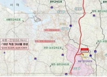 충청남도 천안시 동남구 북면 [매매] 5억 토지/임야 | 피터팬의 좋은방 구하기 충청남도 천안시 동남구 북면 [매매] 5억 토지/임야