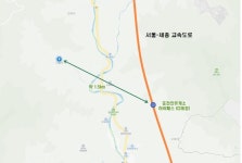 충청남도 천안시 동남구 북면 [매매] 5억 토지/임야 | 피터팬의 좋은방 구하기 충청남도 천안시 동남구 북면 [매매] 5억 토지/임야