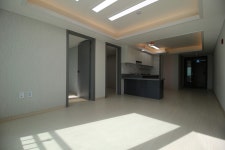 경기도 수원시 팔달구 매산로3가 [매매] 3억 1500 쓰리룸+(방:3/욕실:2) | 피터팬의 좋은방 구하기 경기도 수원시 팔달구 매산로3가 [매매]... 