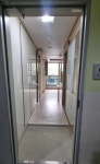 인천광역시 미추홀구 주안동 [월세] 100/38 원룸(방:1/욕실:1)... 좋은방 구하기 인천광역시 미추홀구 주안동 [월세] 100/38 원룸(방:1/욕실:1)