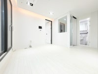 서울특별시 송파구 오금동 [매매] 3억 8000 투룸(방:2/욕실:1)... 좋은방 구하기 서울특별시 송파구 오금동 [매매] 3억 8000 투룸(방:2/욕실:1)