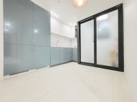 서울특별시 송파구 오금동 [매매] 3억 8000 투룸(방:2/욕실:1)... 좋은방 구하기 서울특별시 송파구 오금동 [매매] 3억 8000 투룸(방:2/욕실:1)