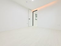 서울특별시 송파구 오금동 [매매] 3억 8000 투룸(방:2/욕실:1)... 좋은방 구하기 서울특별시 송파구 오금동 [매매] 3억 8000 투룸(방:2/욕실:1)