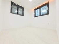 서울특별시 송파구 오금동 [매매] 3억 8000 투룸(방:2/욕실:1) | 피터팬의 좋은방 구하기 서울특별시 송파구 오금동 [매매] 3억 8000 투룸(방:2... 