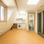 서울특별시 관악구 신림동 [월세] 200/30 원룸(방:1/욕실:1) | 피터팬의 좋은방 구하기 서울특별시 관악구 신림동 [월세] 200/30 원룸(방:1... 