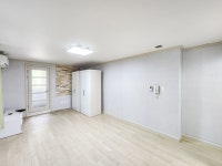 경기도 안산시 상록구 일동 [월세] 500/43 원룸(방:1/욕실:1) | 피터팬의 좋은방 구하기 경기도 안산시 상록구 일동 [월세] 500/43 원룸(방:1... 