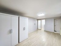 경기도 안산시 상록구 일동 [월세] 500/43 원룸(방:1/욕실:1) | 피터팬의 좋은방 구하기 경기도 안산시 상록구 일동 [월세] 500/43 원룸(방:1... 