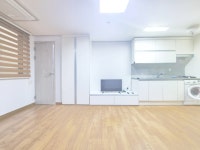 대구광역시 달서구 감삼동 [월세] 200/20 원룸(방:1/욕실:1)... 좋은방 구하기 대구광역시 달서구 감삼동 [월세] 200/20 원룸(방:1/욕실:1)