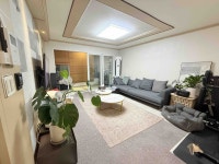 경기도 수원시 장안구 조원동 [매매] 2억 3500 쓰리룸+(방:3/욕실:2) | 피터팬의 좋은방 구하기 경기도 수원시 장안구 조원동 [매매] 2억 3500... 