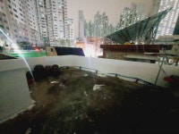 부산광역시 부산진구 양정동 [전세] 7500 투룸(방:2/욕실:1) | 피터팬의 좋은방 구하기 부산광역시 부산진구 양정동 [전세] 7500 투룸(방:2... 