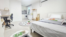 부산광역시 영도구 동삼동 [월세] 300/28 원룸(방:1/욕실:1) | 피터팬의 좋은방 구하기 부산광역시 영도구 동삼동 [월세] 300/28 원룸(방:1... 