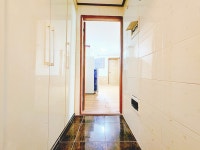 부산광역시 기장군 기장읍 [월세] 500/48 투룸(방:2/욕실:1) | 피터팬의 좋은방 구하기 부산광역시 기장군 기장읍 [월세] 500/48 투룸(방:2... 