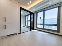 부산광역시 사하구 하단동 [월세] 2000/60 원룸(방:1/욕실:1) | 피터팬의 좋은방 구하기 부산광역시 사하구 하단동 [월세] 2000/60 원룸(방:1... 