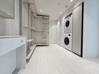 경기도 수원시 팔달구 인계동 [월세] 1000/130 투룸(방:2/욕실:1) | 피터팬의 좋은방 구하기 경기도 수원시 팔달구 인계동 [월세] 1000/130... 