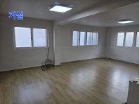 서울특별시 은평구 불광동 [월세] 4000/140 1.5룸(방:1/욕실:1) | 피터팬의 좋은방 구하기 서울특별시 은평구 불광동 [월세] 4000/140 1.5룸... 