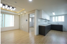 서울특별시 구로구 오류동 [전세] 1억 9000 투룸(방:2/욕실:1)... 좋은방 구하기 서울특별시 구로구 오류동 [전세] 1억 9000 투룸(방:2/욕실:1)