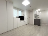 경기도 수원시 권선구 권선동 [월세] 400/40 원룸(방:1/욕실:1) | 피터팬의 좋은방 구하기 경기도 수원시 권선구 권선동 [월세] 400/40 원룸(방... 