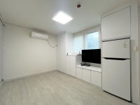 경기도 수원시 권선구 권선동 [월세] 400/40 원룸(방:1/욕실:1) | 피터팬의 좋은방 구하기 경기도 수원시 권선구 권선동 [월세] 400/40 원룸(방... 