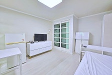 부산광역시 연제구 연산동 [월세] 300/20 원룸(방:1/욕실:1) | 피터팬의 좋은방 구하기 부산광역시 연제구 연산동 [월세] 300/20 원룸(방:1... 