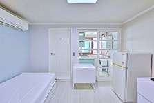 부산광역시 연제구 연산동 [월세] 300/20 원룸(방:1/욕실:1) | 피터팬의 좋은방 구하기 부산광역시 연제구 연산동 [월세] 300/20 원룸(방:1... 