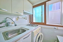 부산광역시 연제구 연산동 [월세] 300/20 원룸(방:1/욕실:1) | 피터팬의 좋은방 구하기 부산광역시 연제구 연산동 [월세] 300/20 원룸(방:1... 