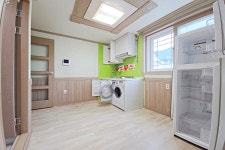 경상남도 김해시 삼방동 [월세] 500/27 원룸(방:1/욕실:1) | 피터팬의 좋은방 구하기 경상남도 김해시 삼방동 [월세] 500/27 원룸(방:1/욕실:1)