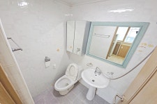 경상남도 김해시 삼방동 [월세] 500/27 원룸(방:1/욕실:1) | 피터팬의 좋은방 구하기 경상남도 김해시 삼방동 [월세] 500/27 원룸(방:1/욕실:1)