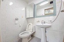 경상남도 김해시 삼방동 [월세] 500/27 원룸(방:1/욕실:1) | 피터팬의 좋은방 구하기 경상남도 김해시 삼방동 [월세] 500/27 원룸(방:1/욕실:1)