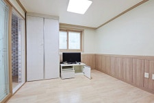 경상남도 김해시 삼방동 [월세] 500/27 원룸(방:1/욕실:1) | 피터팬의 좋은방 구하기 경상남도 김해시 삼방동 [월세] 500/27 원룸(방:1/욕실:1)